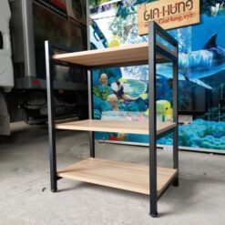 ke de lo vi song 3 tang da nang ghk 141 1